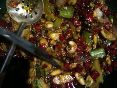 -川里谈·川味小馆(北京路店)