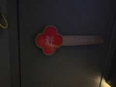 -舒沐雅阁·足浴SPA·小憩简餐(德阳店)