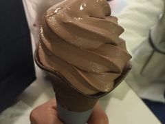 -肯德基(星河店)