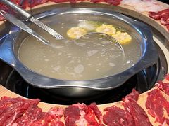 -小肥牛潮汕牛肉火锅(南联店)