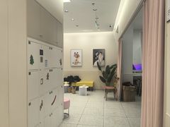 -天真蓝照相馆(新世界店)