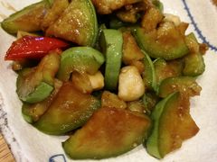 -文叔·湖北名小吃·小龙虾(华强北店)