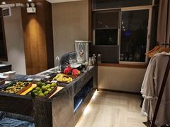 -阿波罗温泉会所(拓东路店)