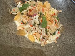 -TOMATITO(无限极荟店)