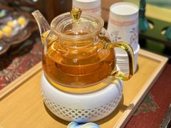 -纯泰泰式古法按摩SPA(丽景华庭店)