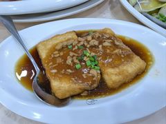-钱塘府海鲜餐厅