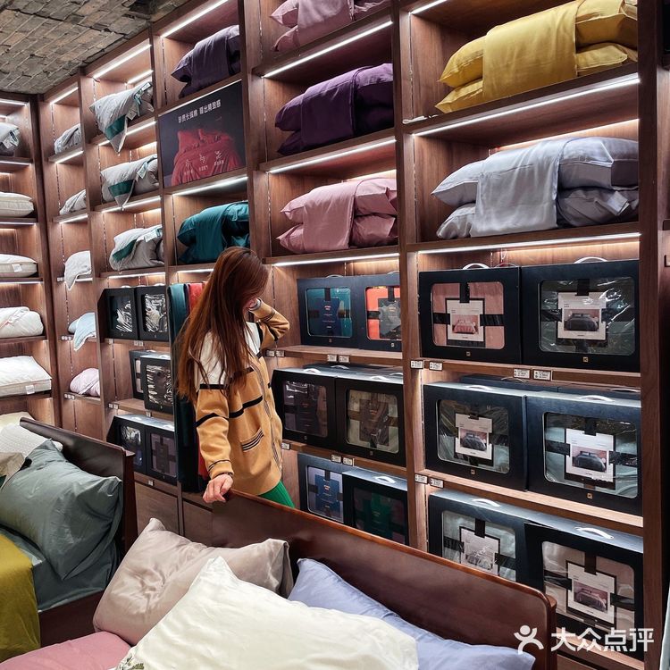 北京探店|代字行里温暖烘培黛汀烘培🦋