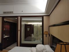 -维也纳国际酒店(深圳新洲店)