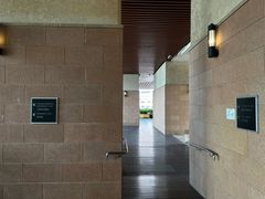 -香港尖沙咀凯悦酒店