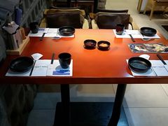 -鑫日千里马朝鲜族小馆(总店)