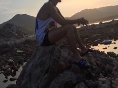 -西涌国际滨海旅游区