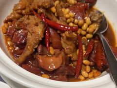 -楚禾宴·家宴(光谷大道店)