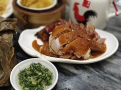 -华峰食馆(氹仔店)