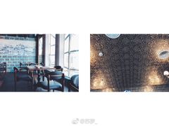 -FISH&POTATO Cō(地中海美食 万象城店)