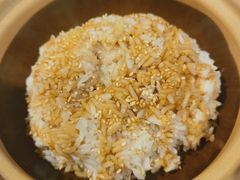 -好爸爸(外滩店)