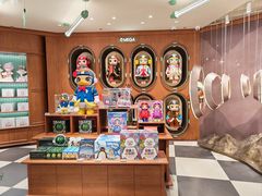 -泡泡玛特POPMART(壹号店)