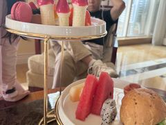 -青岛海泉湾皇冠假日度假酒店