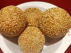 -山城辣妹子(定福庄店)