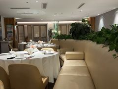 -衡山汇·高级粤菜(霄云路店)