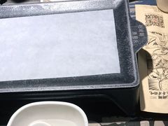 -管氏翅吧(广渠门店)