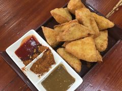 -美玲拉面(鞍山西道店)