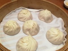 -鼎泰丰(新城市广场店)