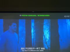 -小足故事·足疗SPA(龙泉店)