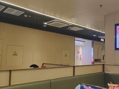 -海底捞火锅(亲贤北街店)