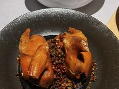 -许家菜(DT51店)