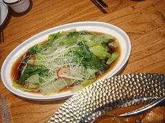 -俭寨大盘鸡·缸子肉·小公鸡·新疆菜(云通店)
