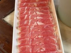 -东来顺•非遗火锅(外滩店)