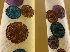 -汤里来温泉