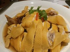 -迎悦轩(维景湾店)