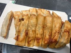 -金阁家常菜(贵阳路店)