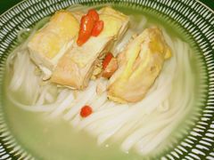 -新天世纪中餐厅