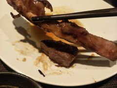 -富力希尔顿酒店·源氏日餐厅