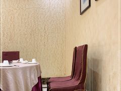 -东江渔村(皇悦店)