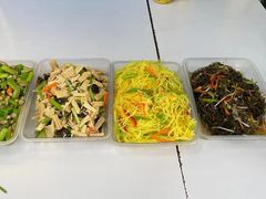 -北三沙家烧麦(北头道街店)