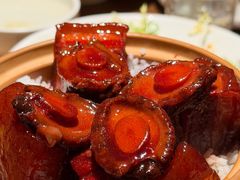 -沛家·西餐Brunch·直火料理