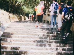 -厦门鸿山寺