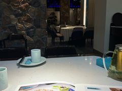 -上地宴·中关村的会客厅(清河高铁站店)
