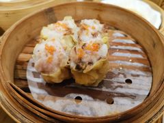-海皇酒家(钰海万国汇购物广场店)