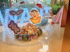 -上海神旺大酒店