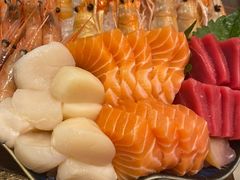 -田舍家Inakaya(天汇igc店)