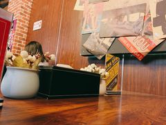 -长藤鬼校(龙翔店)