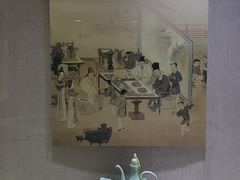 -中国酒文化城