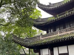 -天一阁博物院