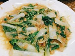 -无招牌