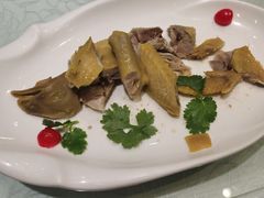 -金米箩大酒店(五角场店)