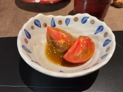 -伊藤ITO(侨福芳草地购物中心店)